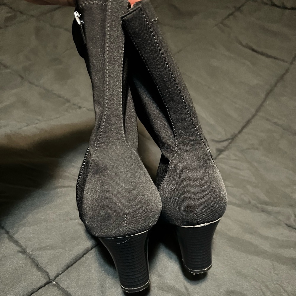 Aerosoles Ankle Boots - Picture 3 of 13